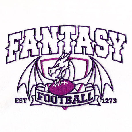 Fantasy Football