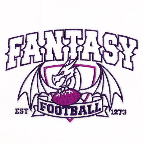 Fantasy Football