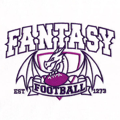 Fantasy Football