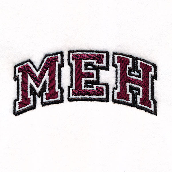 MEH
