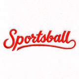 Sportsball