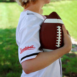 Sportsball