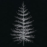 Ghost of Winter Tree