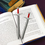 Mighty and Strong Sword (Freestanding)