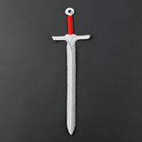 Mighty and Strong Sword (Freestanding)