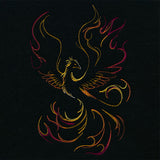 Emerging Phoenix