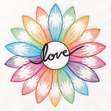 Love Daisy