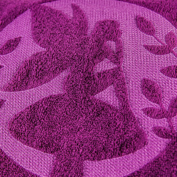 Dreaming Fairy (Embossed)