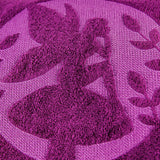 Dreaming Fairy (Embossed)