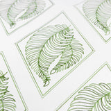 Delicate Fern