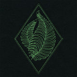 Delicate Fern