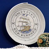 Salty Dogs Stamp