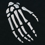 Skeleton Hand