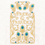 Pride & Prejudice