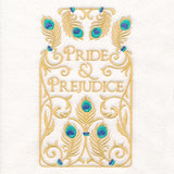 Pride & Prejudice