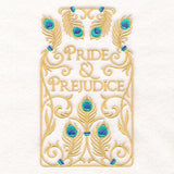 Pride & Prejudice