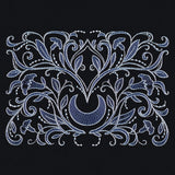 Mirrored in Beauty Crest