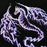 Lightning Dragon