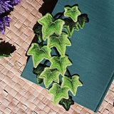 Majestic Garden - English Ivy (Freestanding)