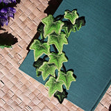 Majestic Garden - English Ivy (Freestanding)