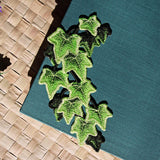 Majestic Garden - English Ivy (Freestanding)