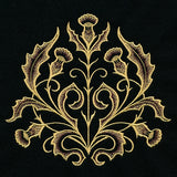 Thistle & Magic Feature