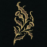 Thistle & Magic Spray