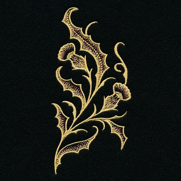 Thistle & Magic Spray