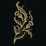 Thistle & Magic Spray