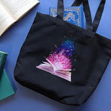Enchanted Book of Wonder