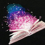 Enchanted Book of Wonder