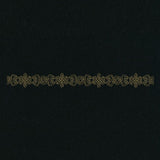 Delicate Gilded Border 1
