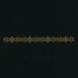 Delicate Gilded Border 1