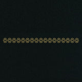 Delicate Gilded Border 2