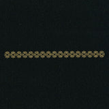 Delicate Gilded Border 2