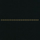 Delicate Gilded Border 3