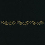 Delicate Gilded Border 4