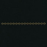 Delicate Gilded Border 6