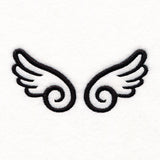 Fashion Forward - Wings