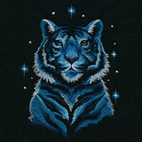 Dreamy Tiger