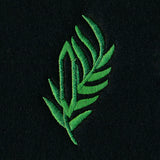 Cottage Garden Buttonholes - Fern