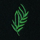 Cottage Garden Buttonholes - Fern