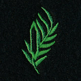 Cottage Garden Buttonholes - Fern