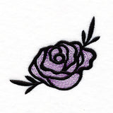 Cosmic Rose Accent