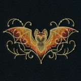 Gilded Mirage Bat
