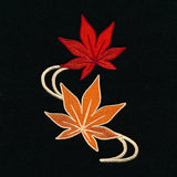 Maple Leaf Apparel - Accent 2