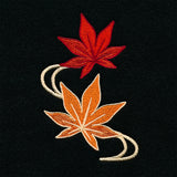 Maple Leaf Apparel - Accent 2
