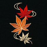 Maple Leaf Apparel - Sleeve 1