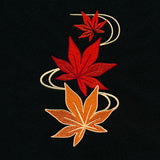 Maple Leaf Apparel - Sleeve 2