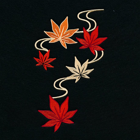Maple Leaf Apparel - Hood